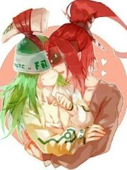 帝王会所三千佳丽星空无限导航